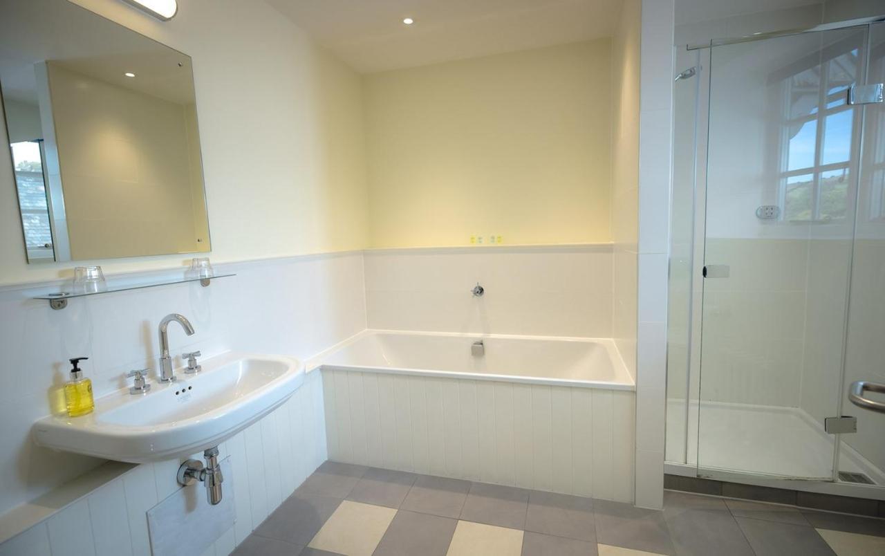 فندق Northgate House بكفاستلاي المظهر الخارجي الصورة
